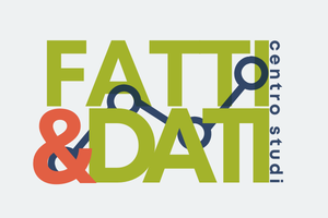 Fatti & Dati